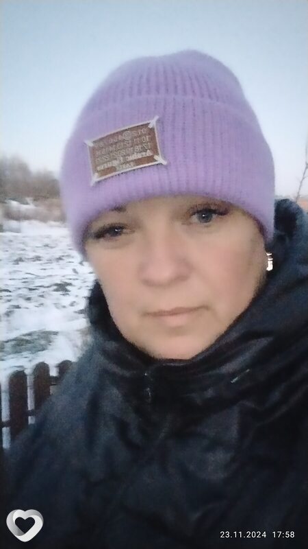 Ольга, Яковлевка