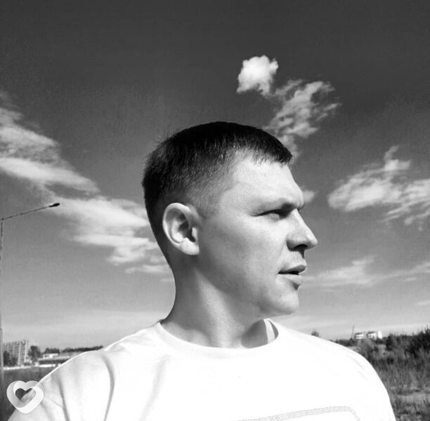Иван, 24, Иркутске — анкета №837131