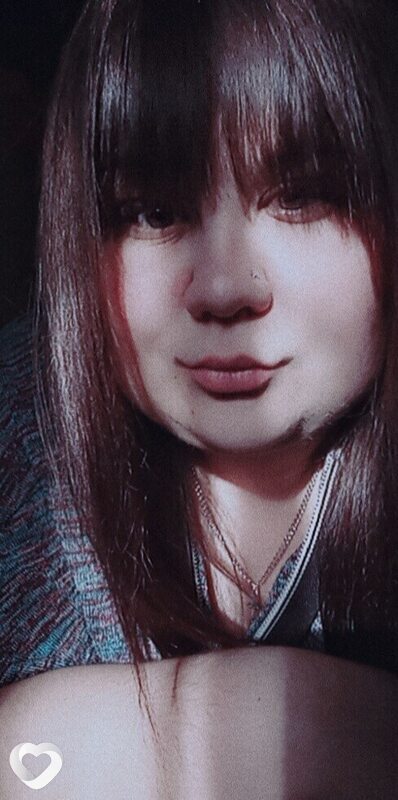 Юля, 27, Южно-Сахалинске — анкета №837362