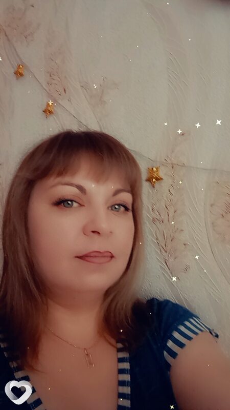 Татьяна, Искитим