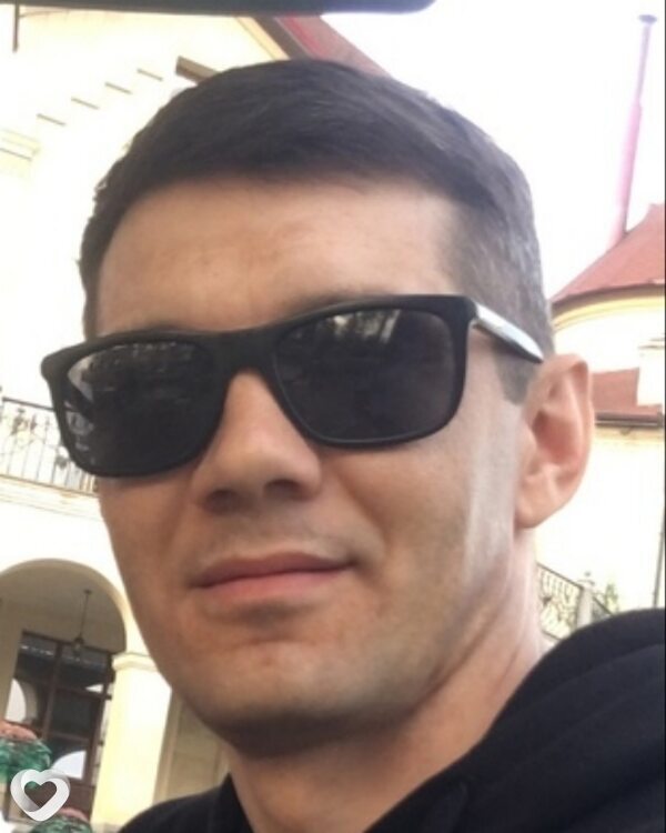 Сергей, 52, Кузнецке — анкета №837174