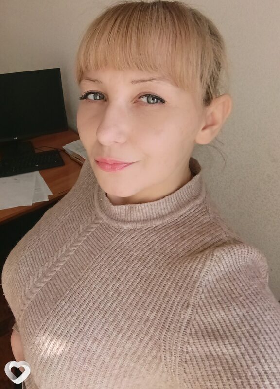 Ольга, Топки