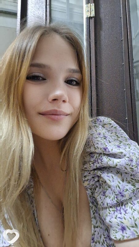 Анжела, Димитровград