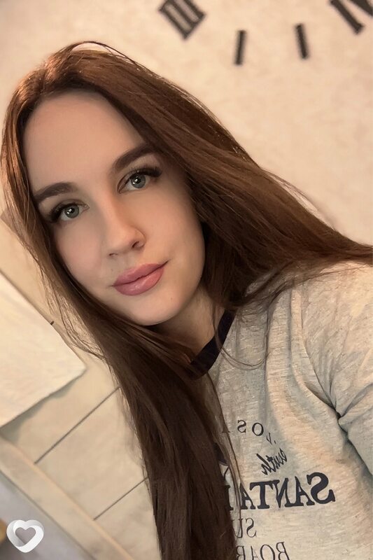 Саша, 28, Тольятти — анкета №837243