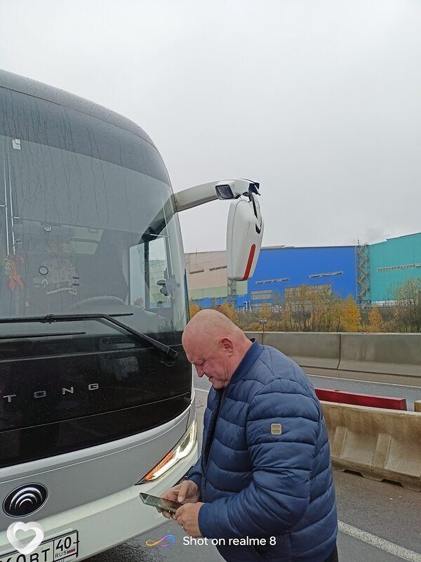 Жека, 49, Воронеже — анкета №837246