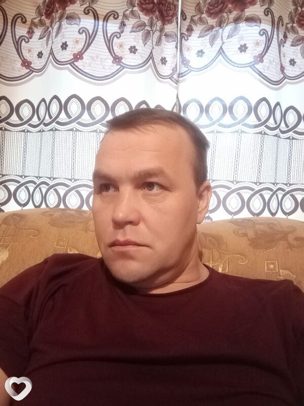 Сергей, Лермонтов