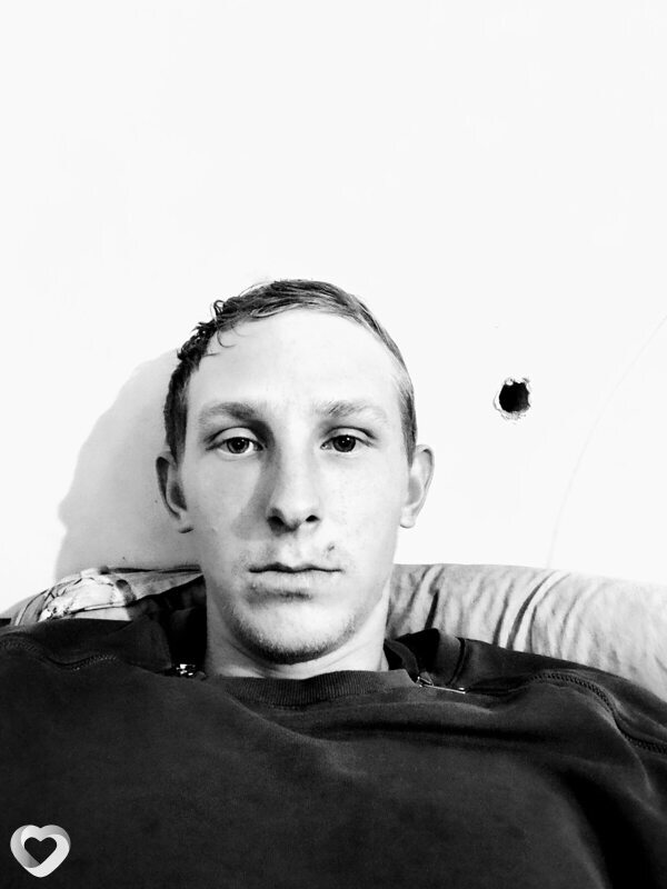 Милана, 26, Алматы — анкета №837455