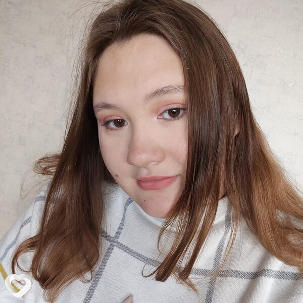 Лера, Салехард