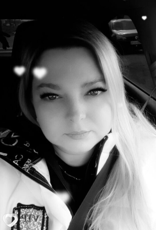 Женя, 41, Нижневартовске — анкета №837442