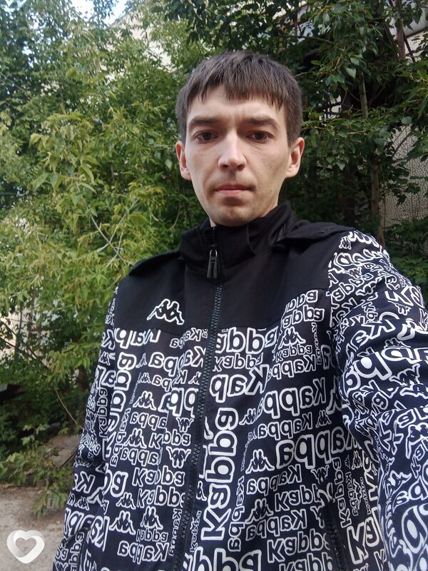 Макс, Москва