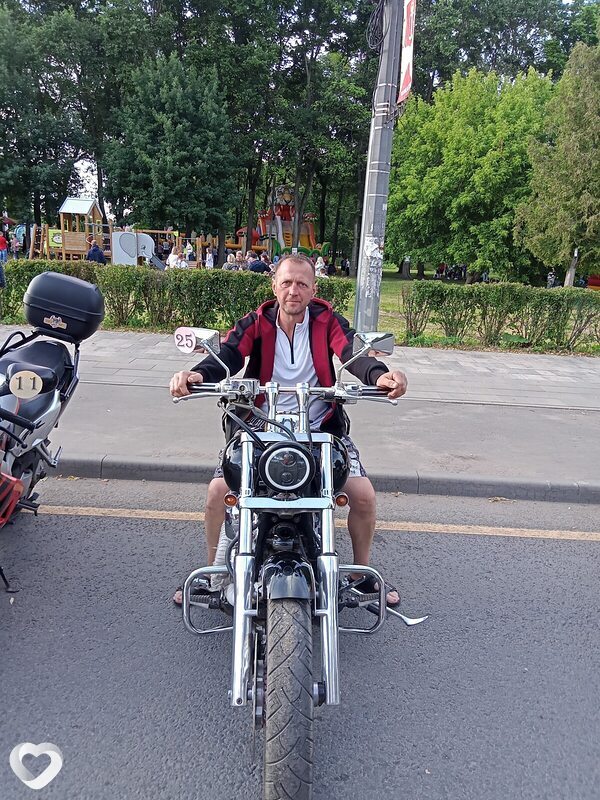 Владимир, Углич