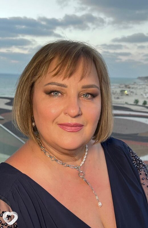 Ирина, 63, Екатеринбурге — анкета №837692