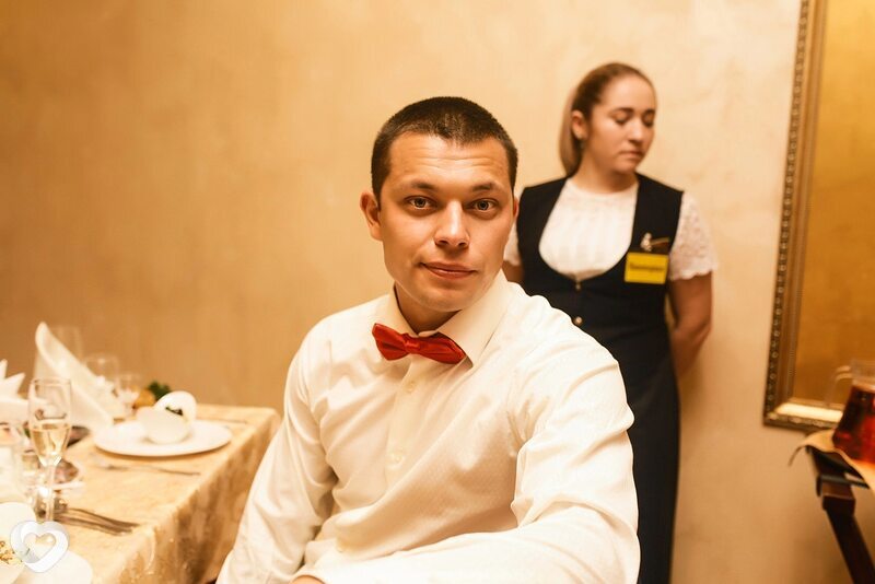 Айрат, 36, Альметьевске — анкета №837622