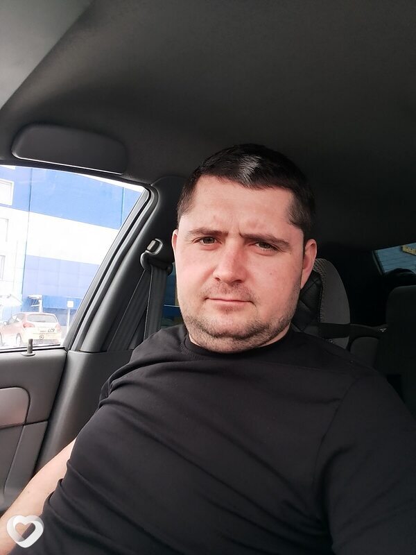 Анатолий, 33, Орске — анкета №837624