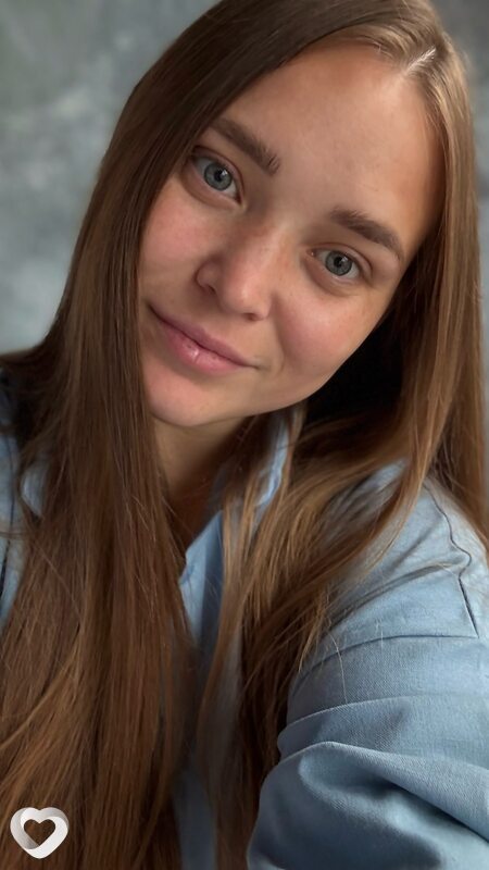 Софа, 30, Ейске — анкета №837723