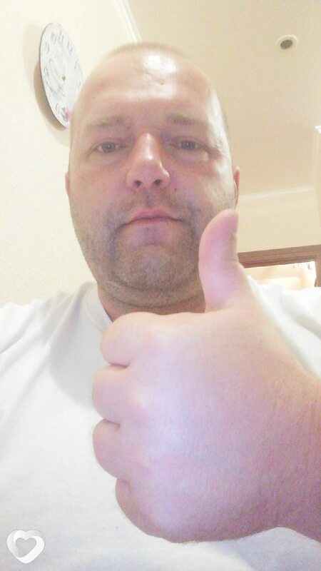 Яков, 47, Тольятти — анкета №837649