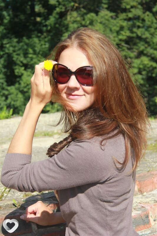 Екатерина, 37, Армавире — анкета №838032
