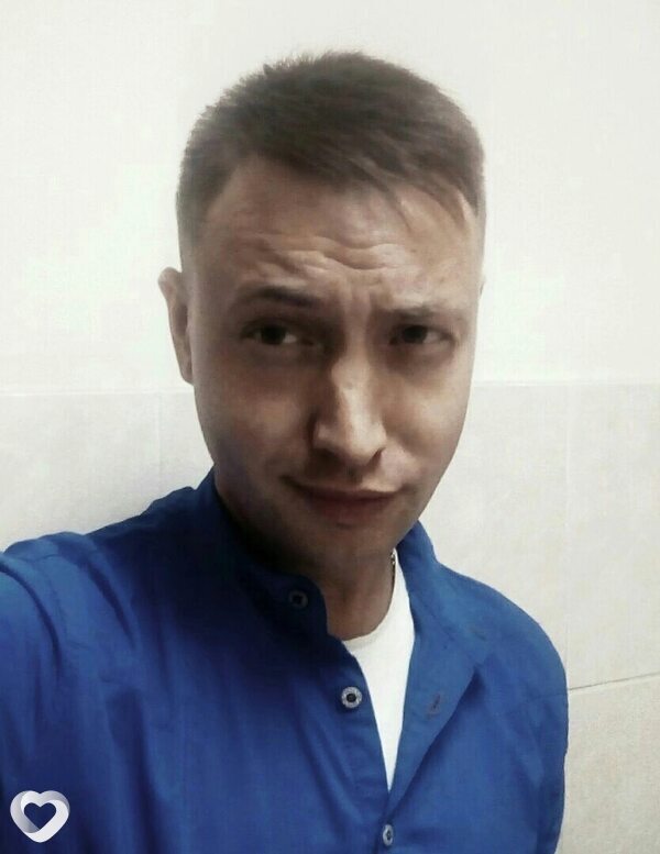 Алмаз, 37, Елабуге — анкета №837773