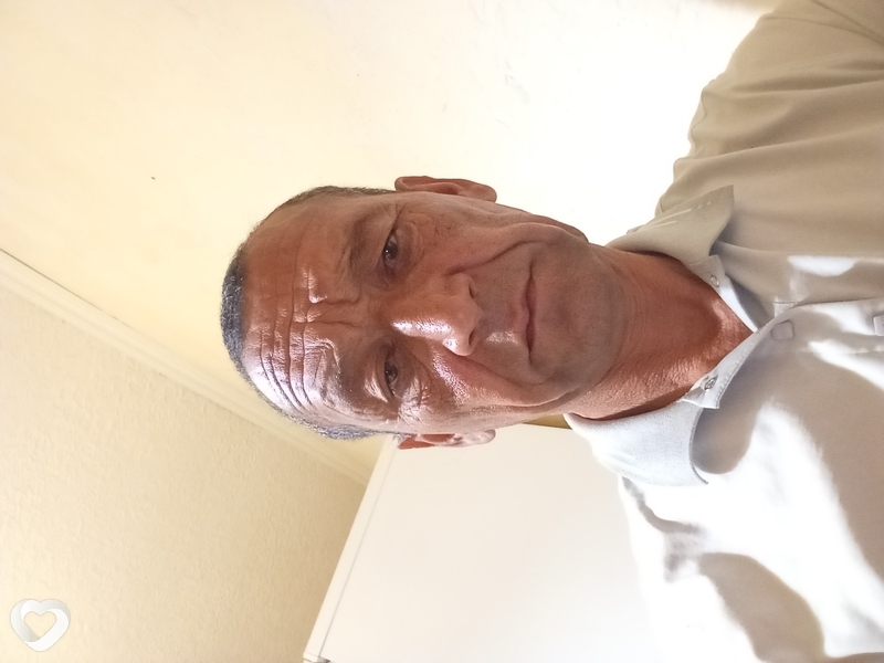 Федя, 57, Нижнем Новгороде — анкета №837798