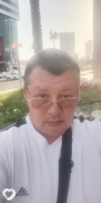 Александр, 58, Воронеже — анкета №837904