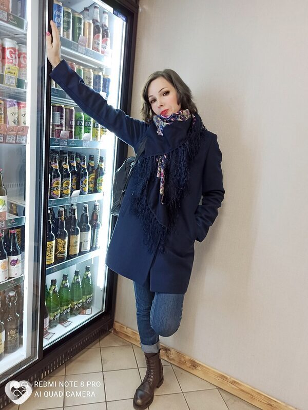 Татьяна, 47, Калининграде — анкета №837948