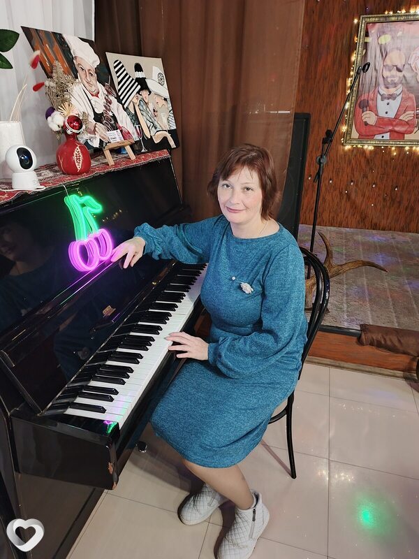 Елена, Карабаново