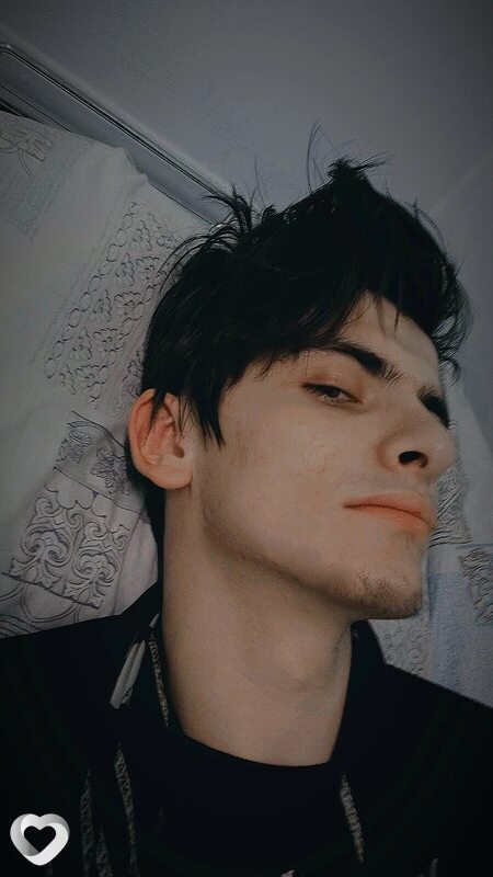 Khiza, 25, Королёв — анкета №837993