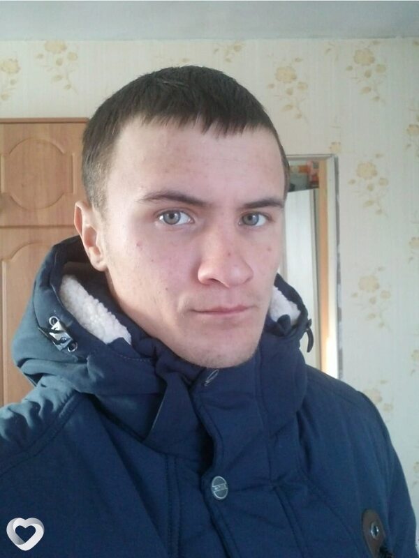 Игорь, 39, Калининграде — анкета №838051