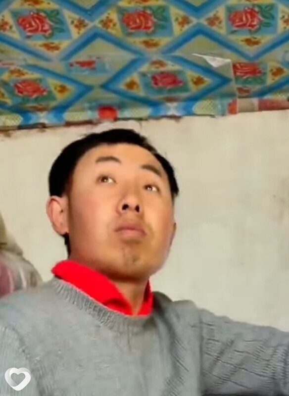Сергей, 42, Улан-Удэ — анкета №838161