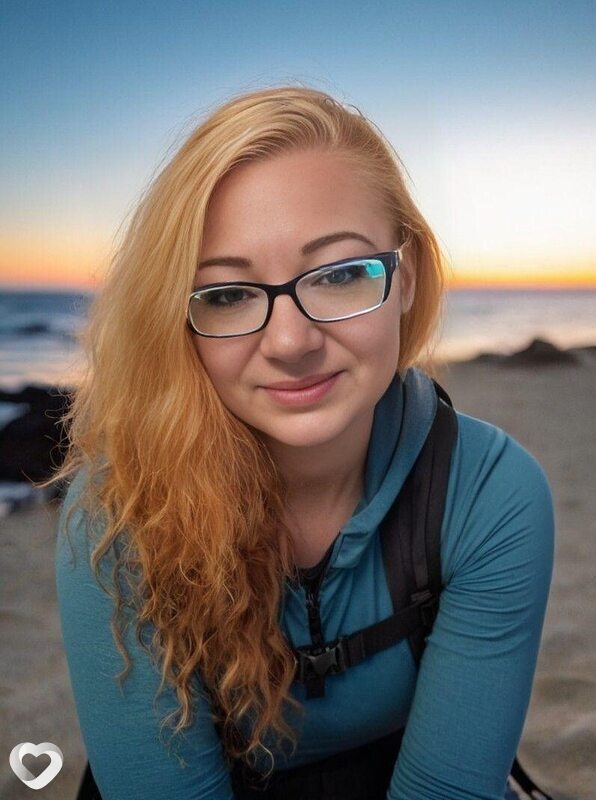 Камилла, Речица