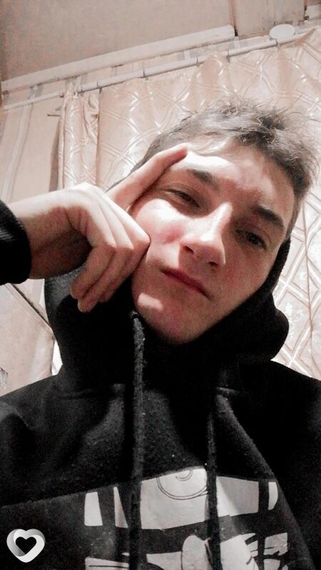 Артем, Дубровно