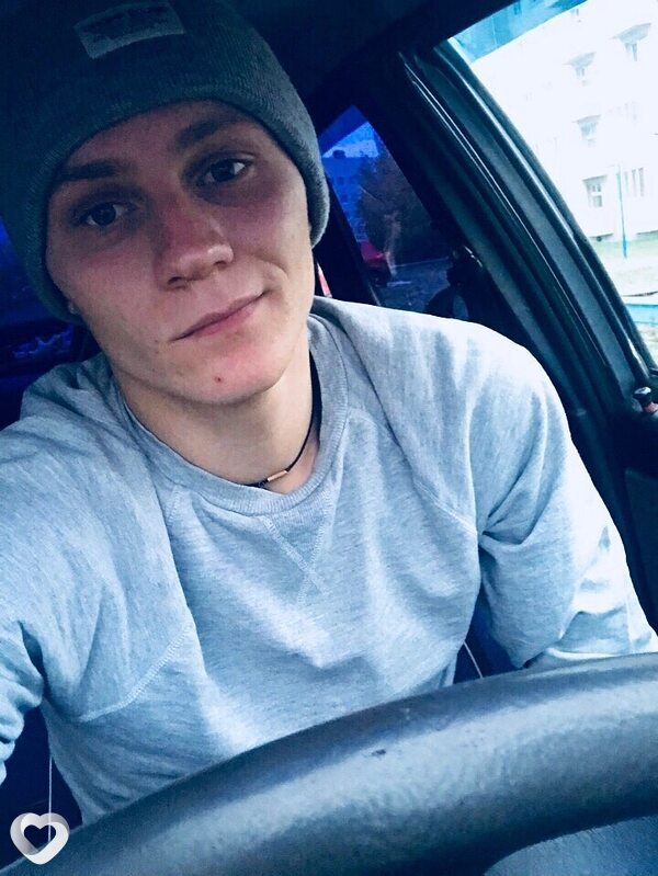 Дмитрий, 31, Москве — анкета №838248