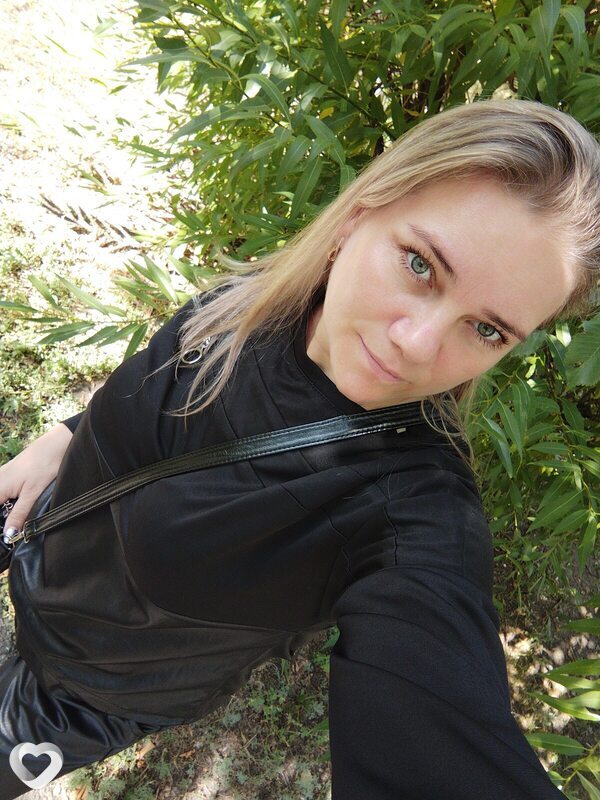 Татьяна, 42, Петропавловске — анкета №838273