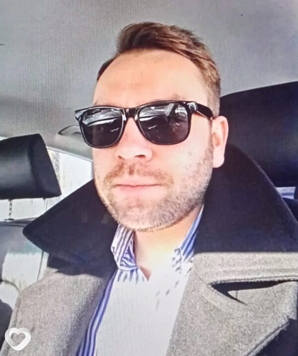 Сергей, 44, Рубцовске — анкета №838359