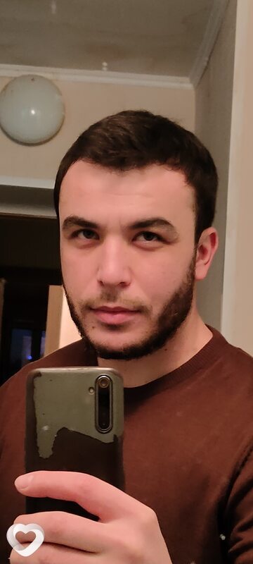 Аскер, Прохладный