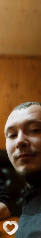 Рама, 29, Радужный (Ханты-Мансийский) — анкета №838431
