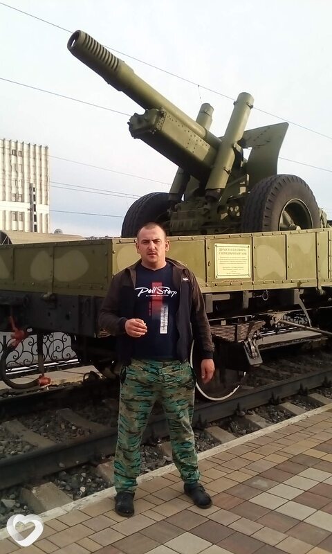 Виктор, Барсуки