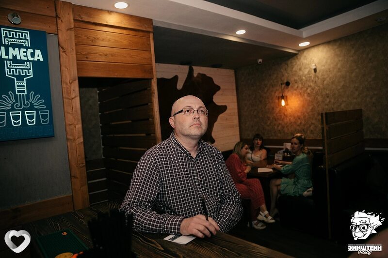 Дмитрий, 42, Нижнем Тагиле — анкета №838566