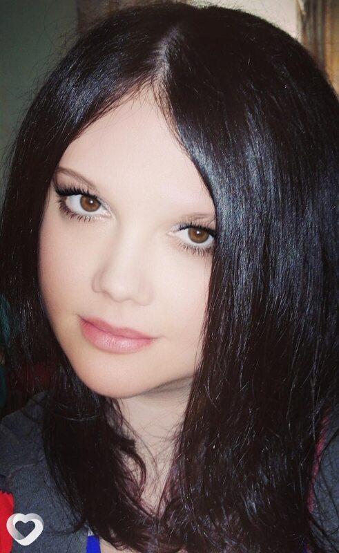 Jane Air, 39, Хабаровске — анкета №838586
