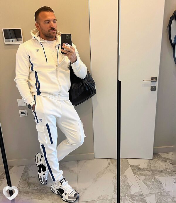 Maksssim, 37, Сысерти — анкета №838587