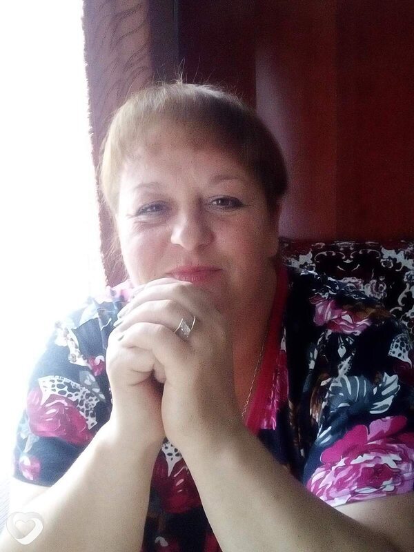 Татьяна, Чаны