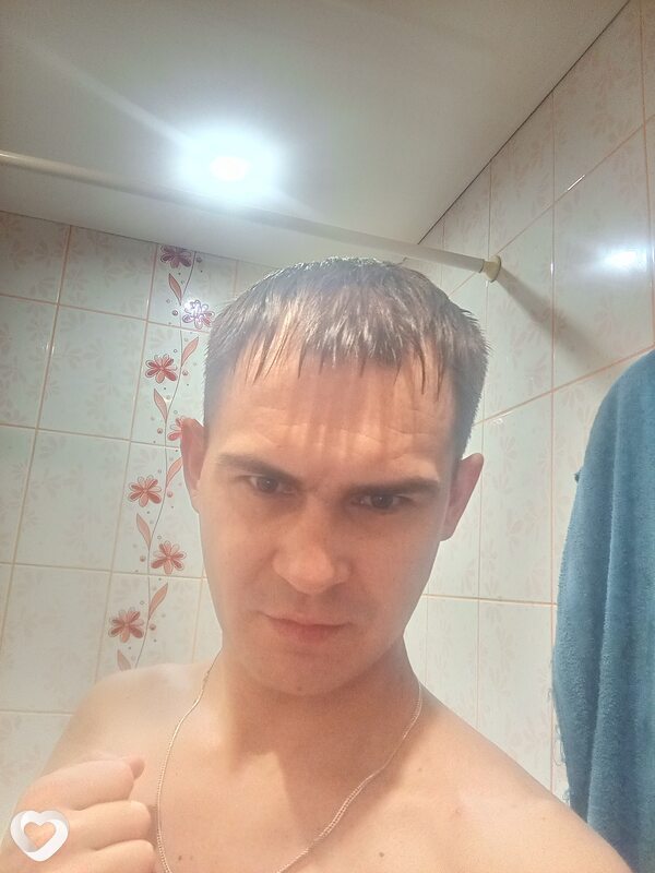 Liss, 33, Воронеже — анкета №838595