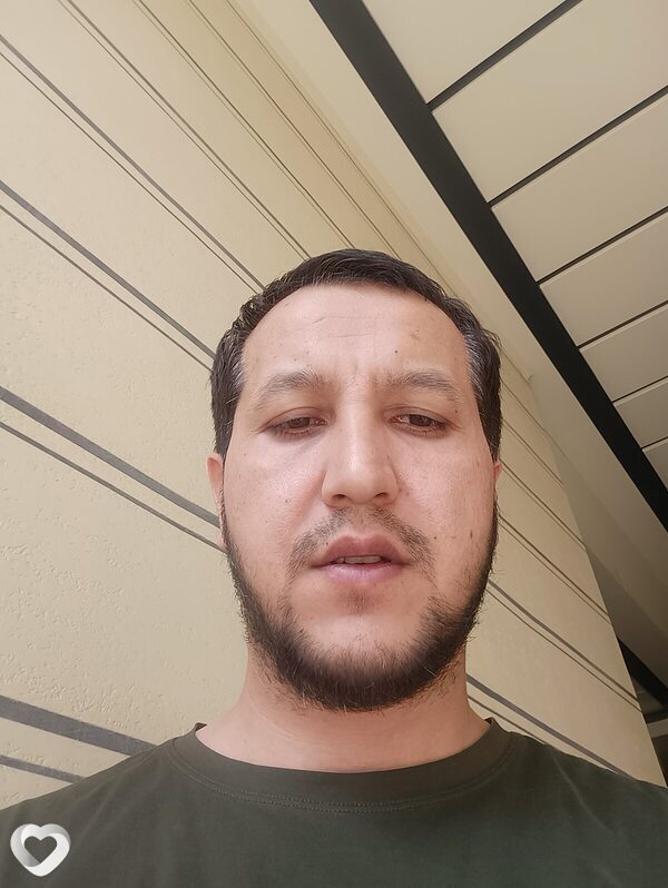 Mrarab, 39, Шымкенте — анкета №838613