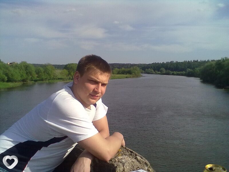Дмитрий, Кирсанов
