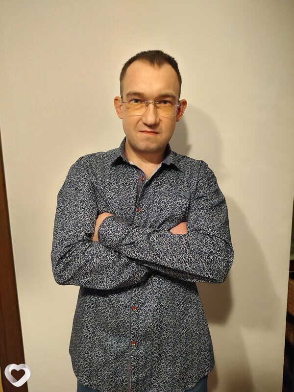 Максим, Явор