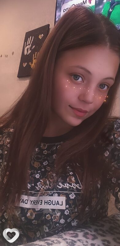 Мадина, 25, Москве — анкета №838748