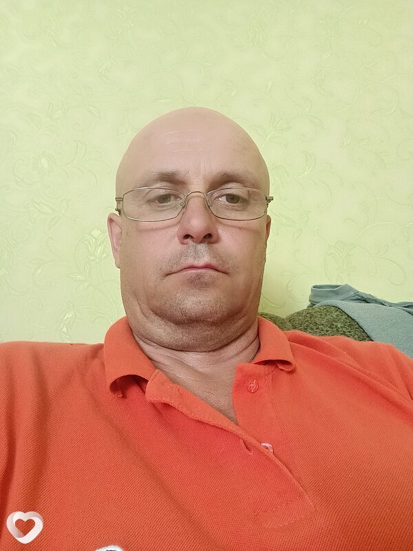 Володимир, Прилуки