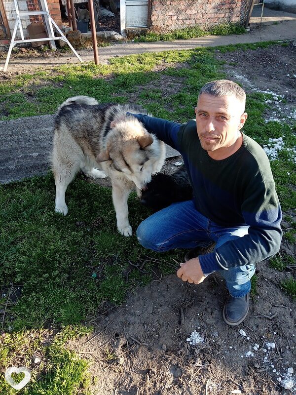 Александр, 49, Белореченске — анкета №838767