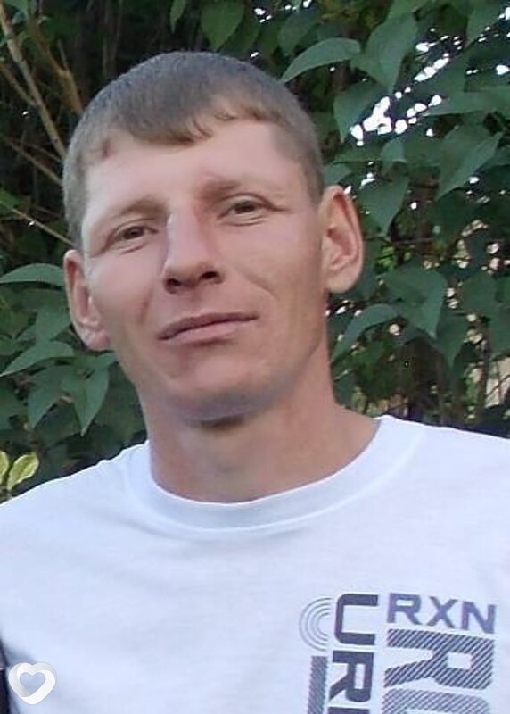 Дмитрий, 27, Красноярске — анкета №838777