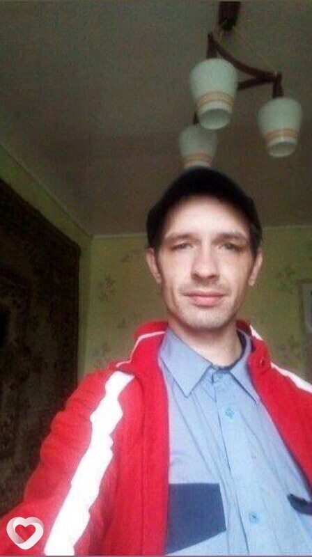 Роман, Уречье